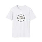 You Gained T-Shirt