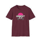 GrindSet 2.0 T-Shirt