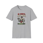 No Cheats Just Reps  T-Shirt