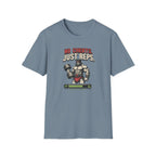 No Cheats Just Reps  T-Shirt