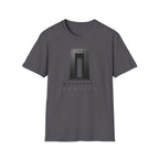 Disconnect To Rebuild T-Shirt