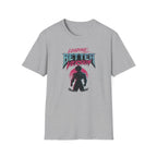 Loading Better Version T-Shirt