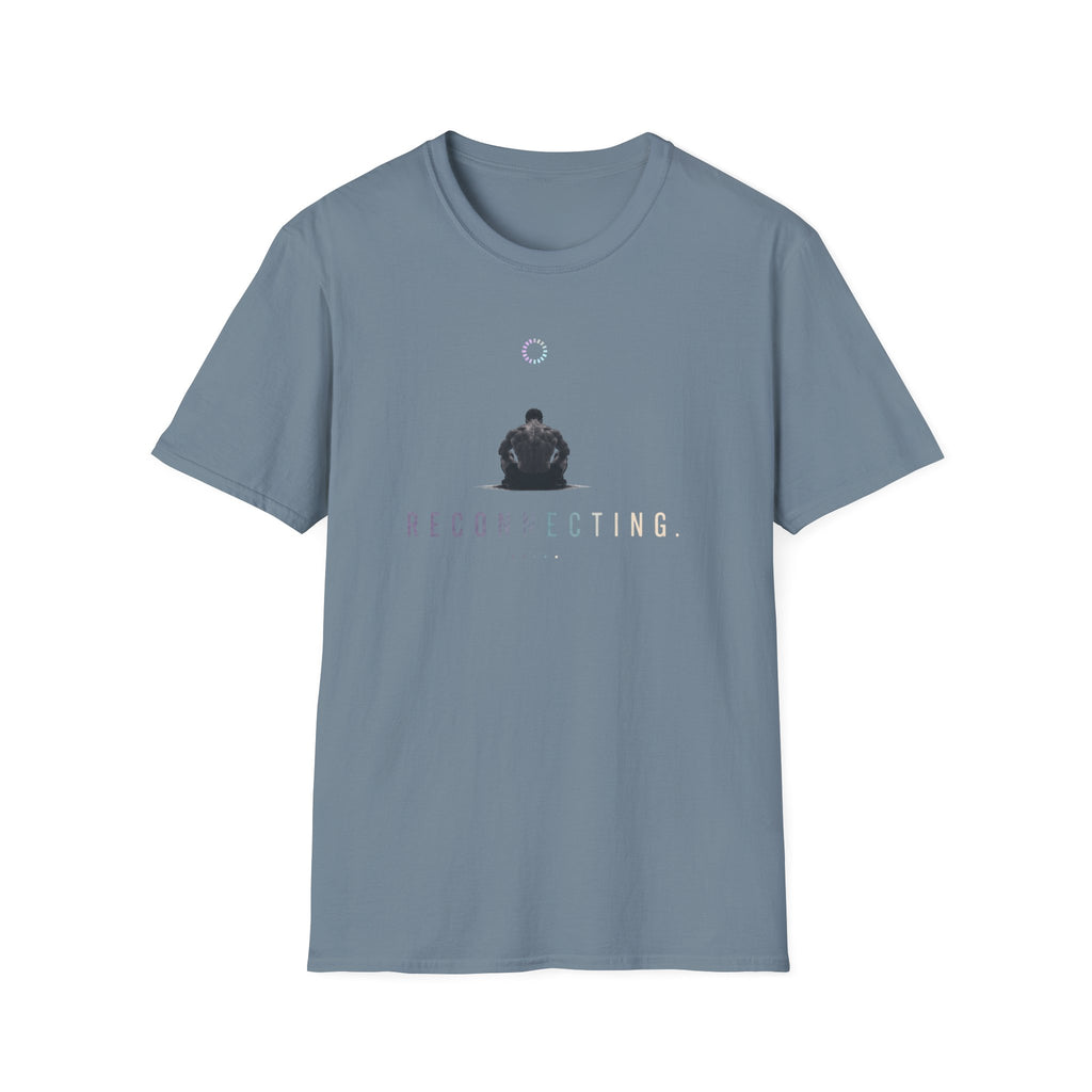 Reconnecting T-Shirt