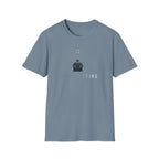 Reconnecting T-Shirt