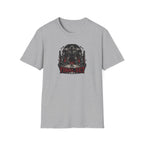 Final set T-Shirt