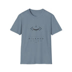 Silence The Noise  T-Shirt