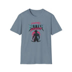 Loading Better Version T-Shirt