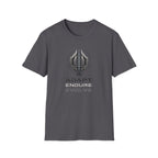 Adpat. Endure. Evolve. T-Shirt