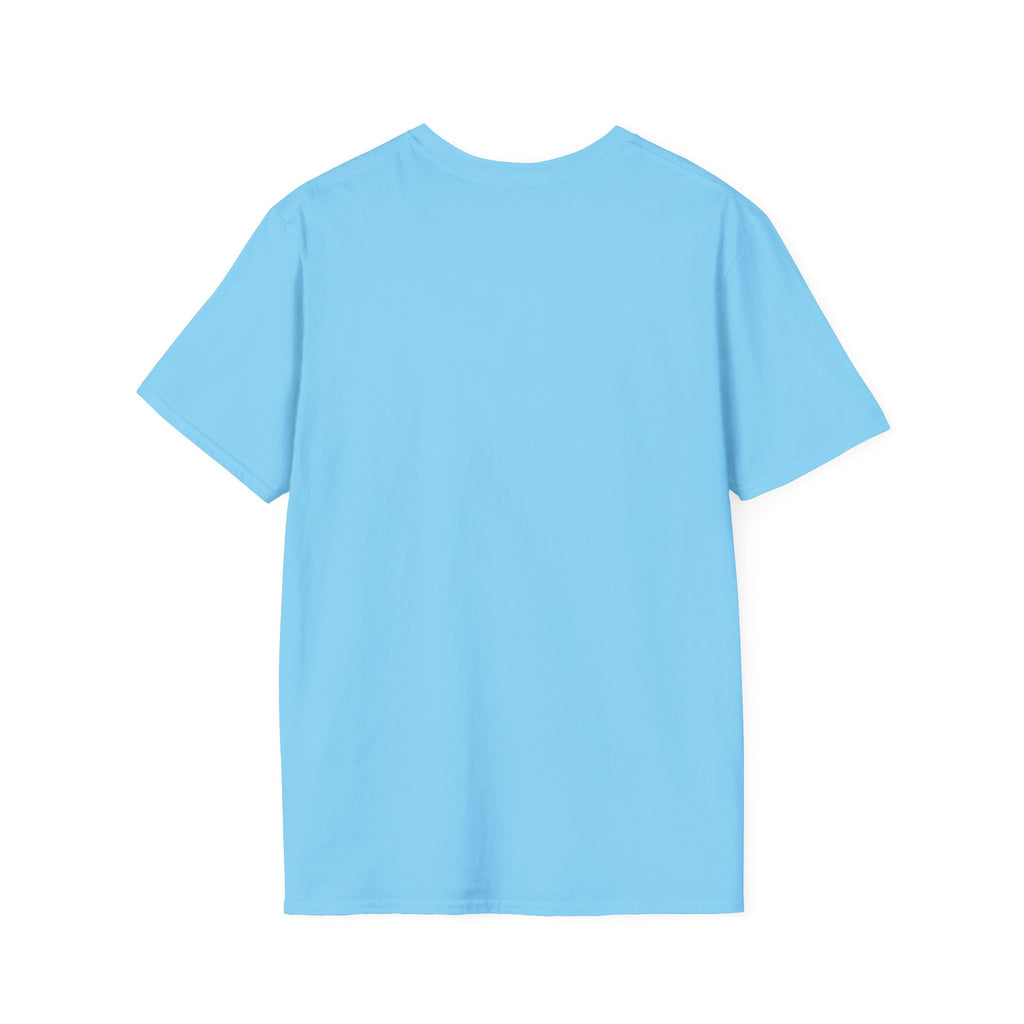 Strength Regen T-Shirt