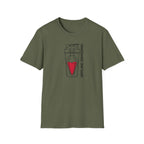 Offline Grinding T-Shirt