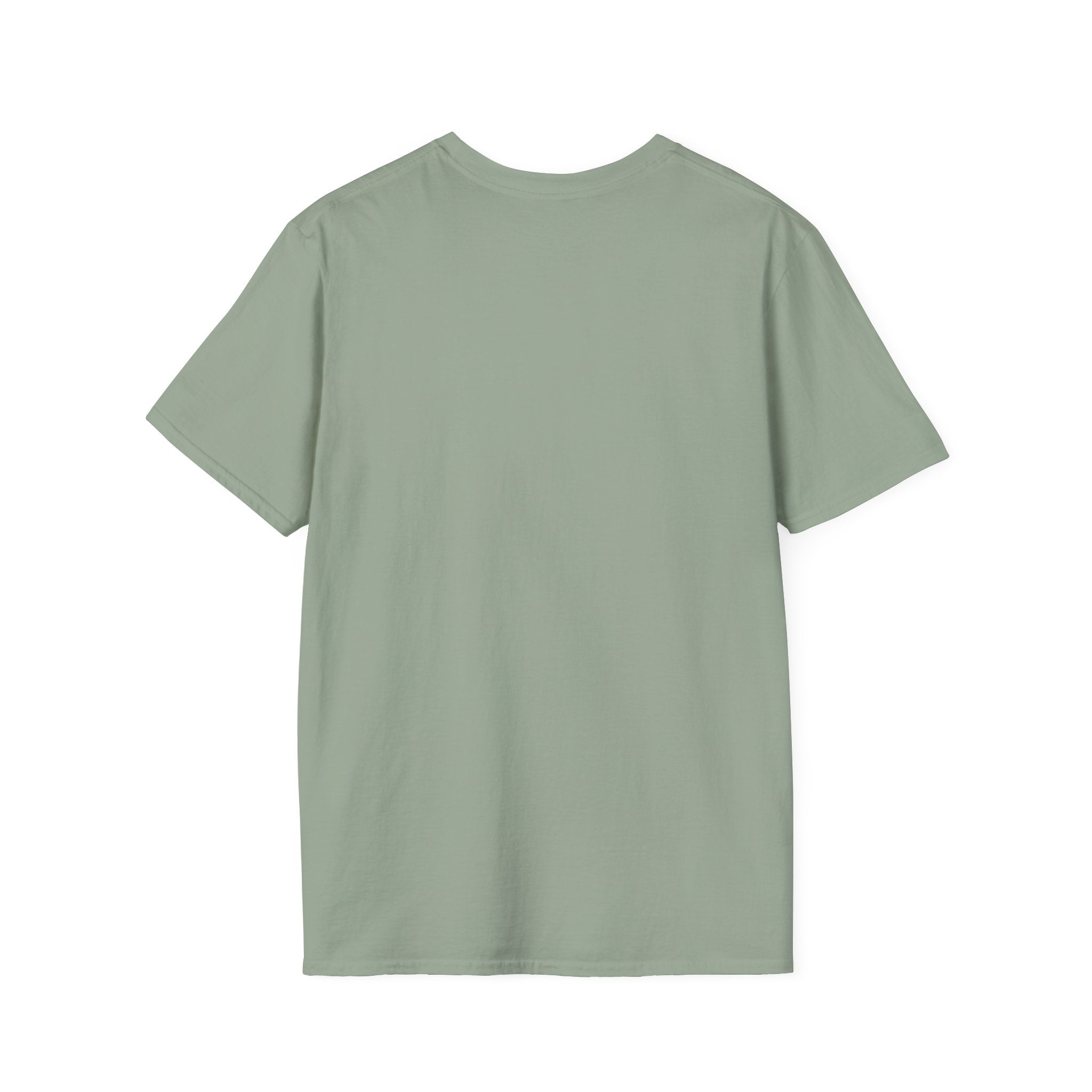 World Boss T-Shirt