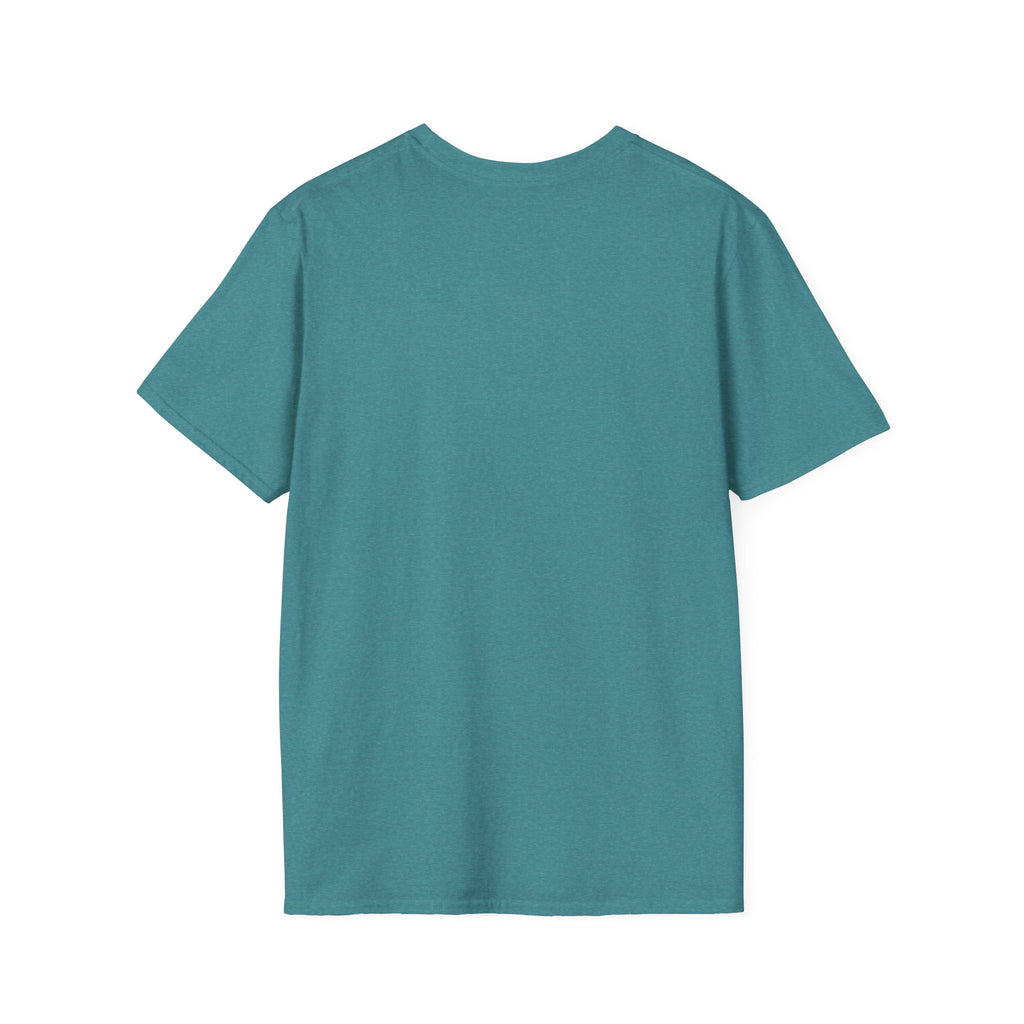 No Cheats T-Shirt