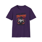 Limit Break Training Arc T-Shirt
