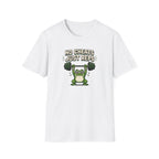 No Cheats T-Shirt