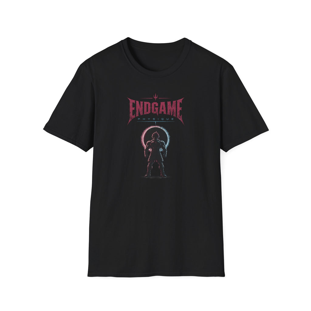 Endgame Physique T-Shirt