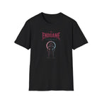 Endgame Physique T-Shirt