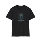 Transformation Phase T-Shirt