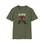 Player One T-Shirt