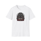 Final set T-Shirt