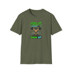 Level Up T-Shirt