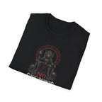 No Save Points T-Shirt