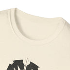 Control The Instinct T-Shirt