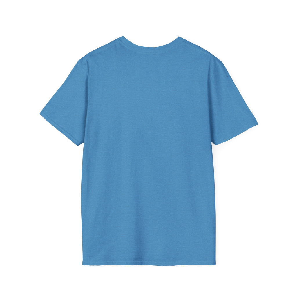 Offline Grinding  T-Shirt
