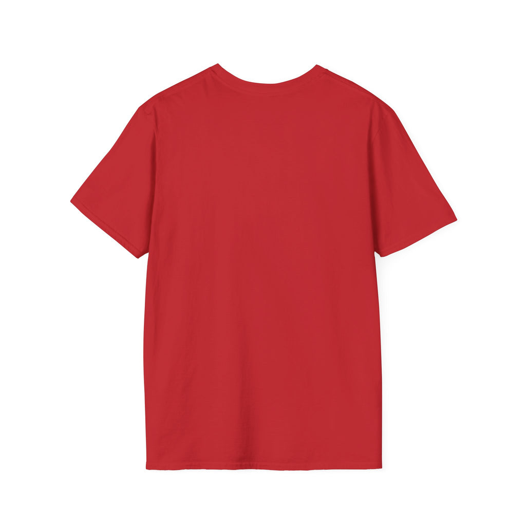 Still Loading  T-Shirt