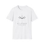 Silence The Noise  T-Shirt