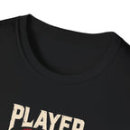 Player One T-Shirt