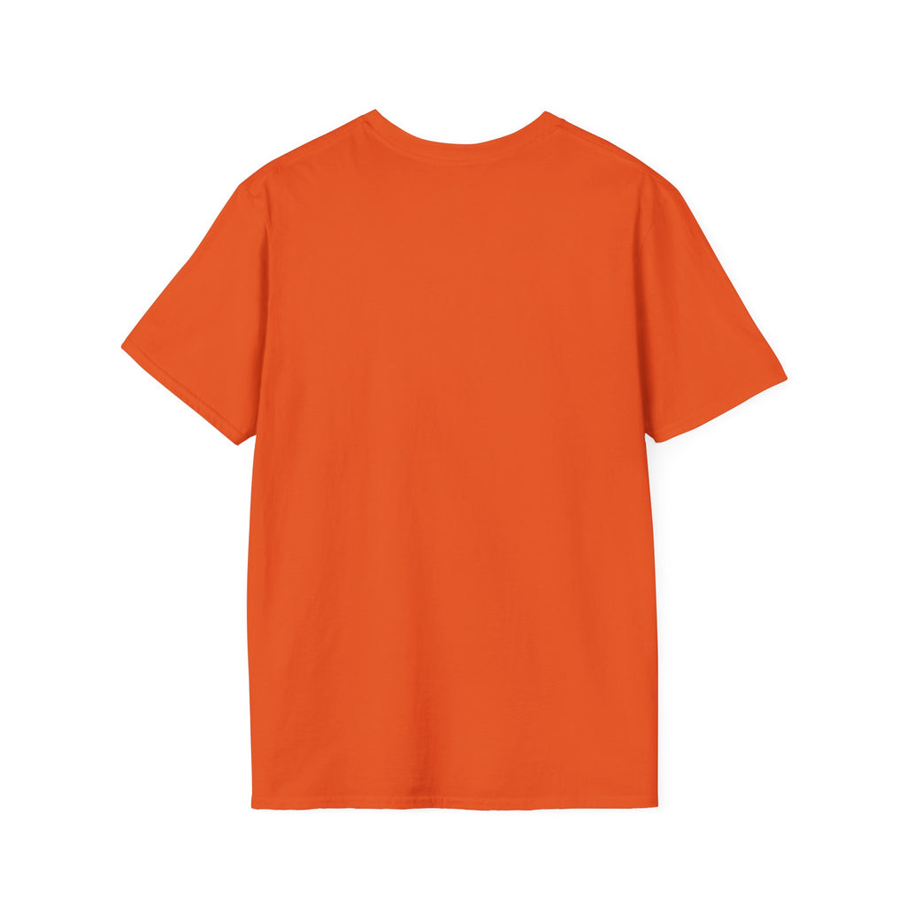 Survived Another Day T-Shirt