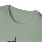 You Gained T-Shirt
