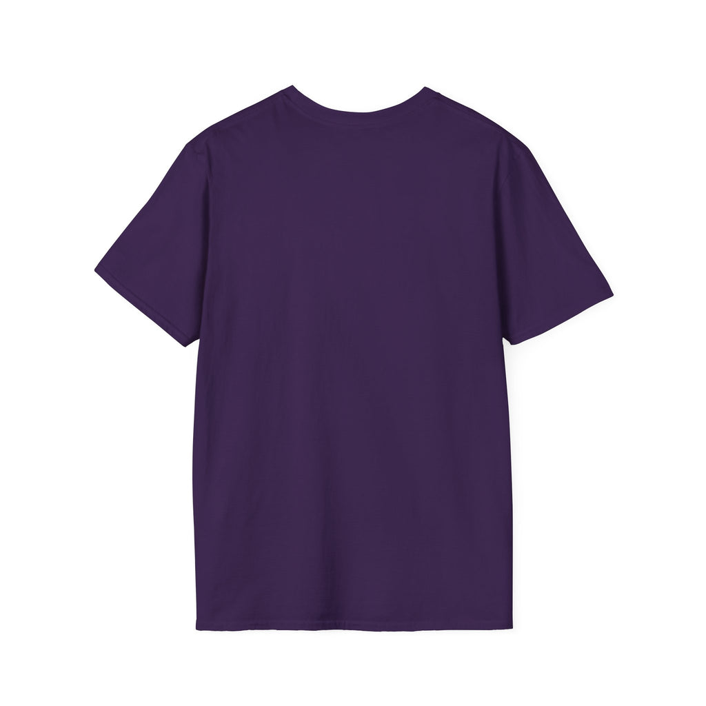 Level Up Yourself T-Shirt