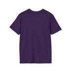 Level Up Yourself T-Shirt