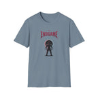 Endgame Physique T-Shirt
