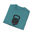 Main Character Energy T-Shirt