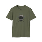 Stay Functional  T-Shirt