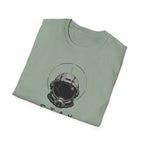 Stay Functional  T-Shirt
