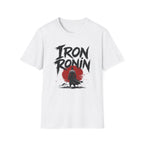 Iron Ronin T-Shirt