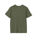 No Pain No Game T-Shirt