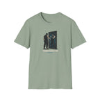 Transformation Phase T-Shirt