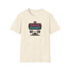 Save Point T-Shirt