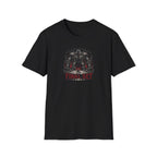 Final set T-Shirt