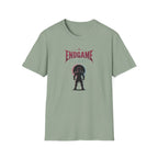 Endgame Physique T-Shirt