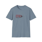 Mass Class T-Shirt