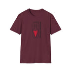 Offline Grinding T-Shirt