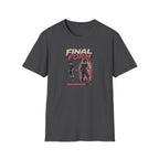 Final Form T-Shirt