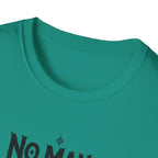 No Mana T-Shirt