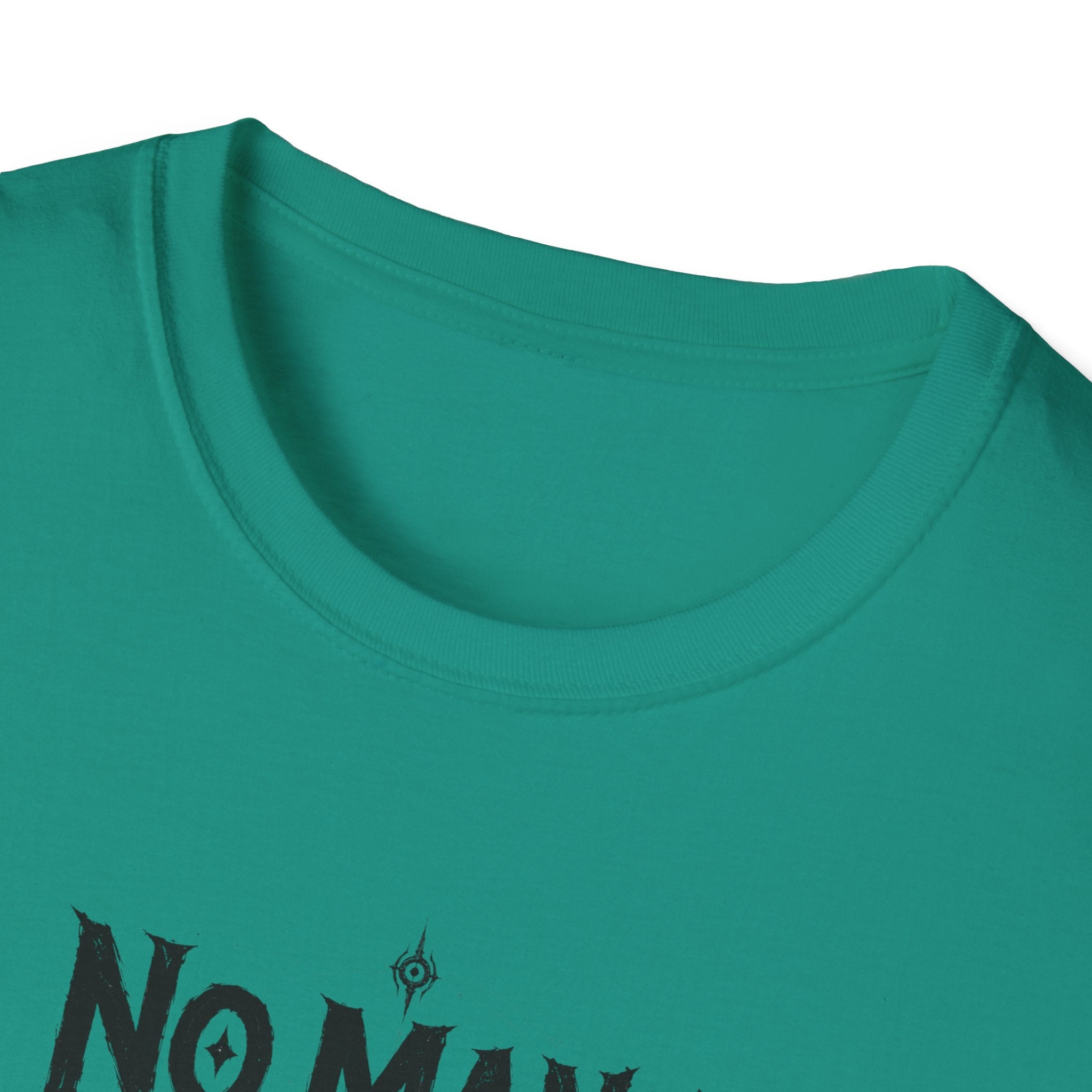 No Mana T-Shirt