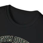 Gym Quest Active T-Shirt